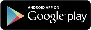 Get it on Google Play
