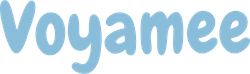 logo-2